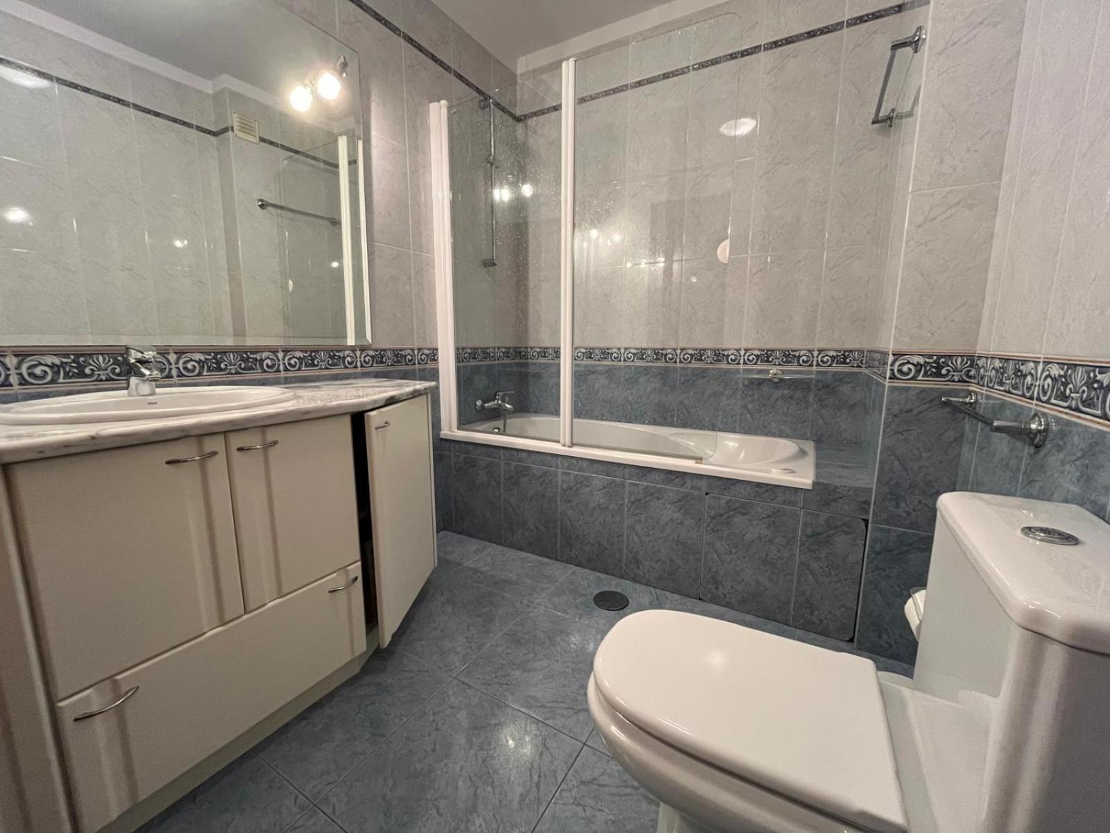Povoa Center Beach Apartment Póvoa de Varzim Zewnętrze zdjęcie