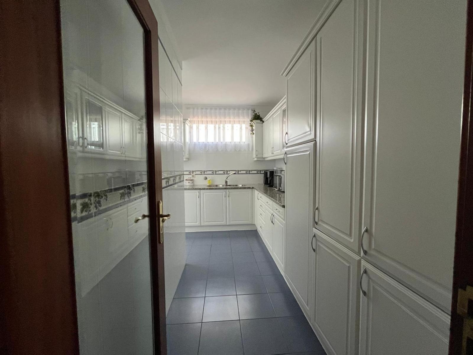 Povoa Center Beach Apartment Póvoa de Varzim Zewnętrze zdjęcie
