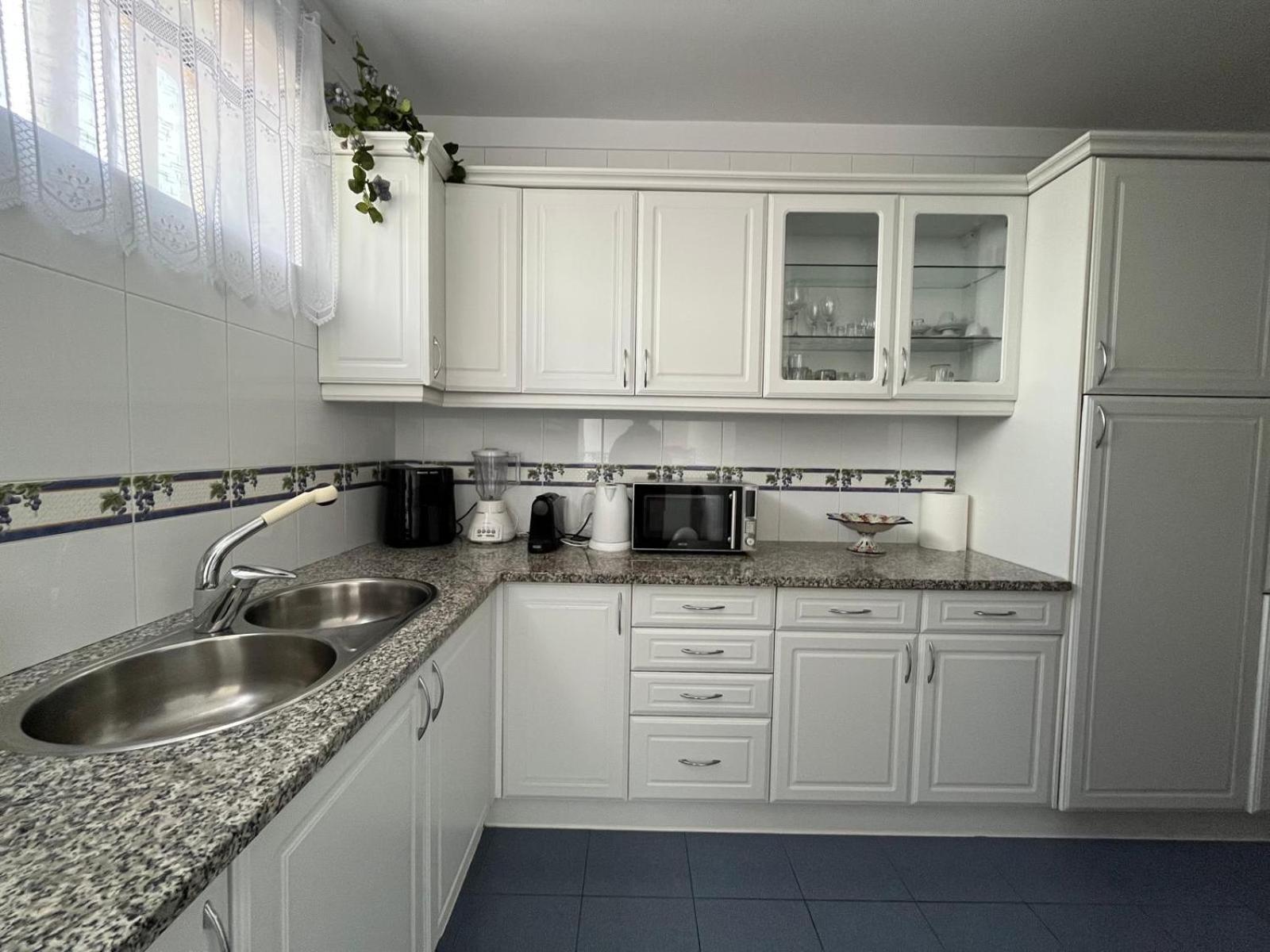 Povoa Center Beach Apartment Póvoa de Varzim Zewnętrze zdjęcie