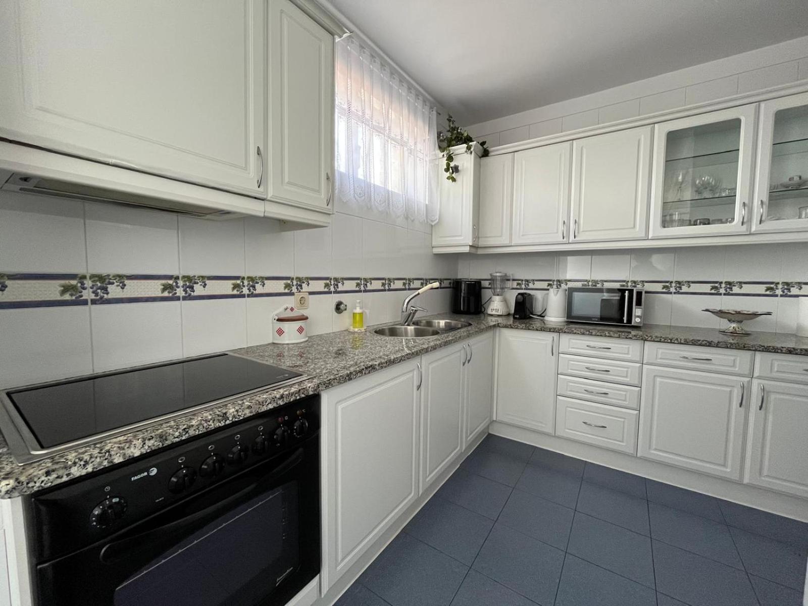 Povoa Center Beach Apartment Póvoa de Varzim Zewnętrze zdjęcie