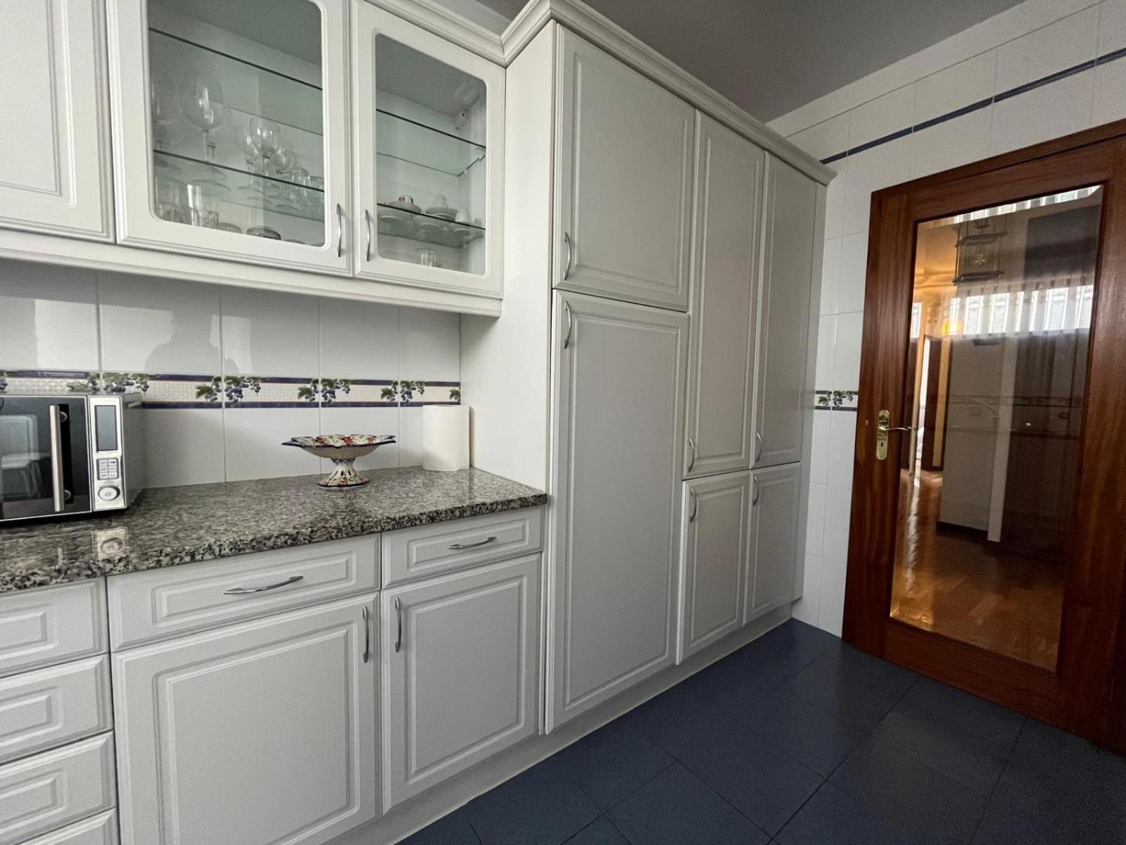 Povoa Center Beach Apartment Póvoa de Varzim Zewnętrze zdjęcie